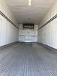 Used 2020 Isuzu NQR Refrigerated Body for sale #271058 - photo 9