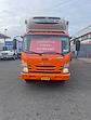 Used 2020 Isuzu NQR Refrigerated Body for sale #271065 - photo 3
