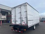 Used 2020 Isuzu NQR Refrigerated Body for sale #271065 - photo 5