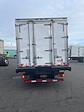 Used 2020 Isuzu NQR Refrigerated Body for sale #271065 - photo 6