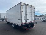 Used 2020 Isuzu NQR Refrigerated Body for sale #271065 - photo 2