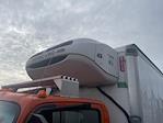 Used 2020 Isuzu NQR Refrigerated Body for sale #271065 - photo 7