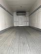 Used 2020 Isuzu NQR Refrigerated Body for sale #271065 - photo 9