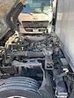 Used 2020 Isuzu NQR Refrigerated Body for sale #271070 - photo 10