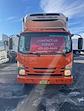 Used 2020 Isuzu NQR Refrigerated Body for sale #271070 - photo 3