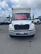 Used 2020 Freightliner M2 106 Conventional Cab Box Truck for sale #271720 - photo 3