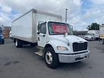 Used 2020 Freightliner M2 106 Conventional Cab Box Truck for sale #271720 - photo 4