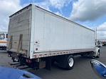 Used 2020 Freightliner M2 106 Conventional Cab Box Truck for sale #271720 - photo 5