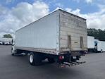 Used 2020 Freightliner M2 106 Conventional Cab Box Truck for sale #271720 - photo 2