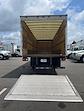 Used 2020 Freightliner M2 106 Conventional Cab Box Truck for sale #271720 - photo 8