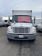 Used 2020 Freightliner M2 106 Conventional Cab Box Truck for sale #271721 - photo 2
