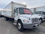 Used 2020 Freightliner M2 106 Conventional Cab Box Truck for sale #271721 - photo 3