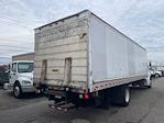Used 2020 Freightliner M2 106 Conventional Cab Box Truck for sale #271721 - photo 4