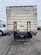Used 2020 Freightliner M2 106 Conventional Cab Box Truck for sale #271721 - photo 5