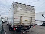 Used 2020 Freightliner M2 106 Conventional Cab Box Truck for sale #271721 - photo 6