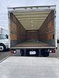 Used 2020 Freightliner M2 106 Conventional Cab Box Truck for sale #271721 - photo 8