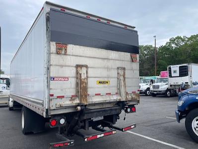 Used 2020 Freightliner M2 106 Conventional Cab Box Truck for sale #271722 - photo 2