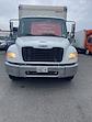 Used 2020 Freightliner M2 106 Conventional Cab Box Truck for sale #271722 - photo 3