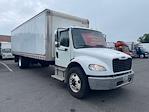 Used 2020 Freightliner M2 106 Conventional Cab Box Truck for sale #271722 - photo 4