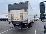 Used 2020 Freightliner M2 106 Conventional Cab Box Truck for sale #271722 - photo 5