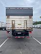 Used 2020 Freightliner M2 106 Conventional Cab Box Truck for sale #271722 - photo 6