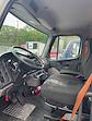 Used 2020 Freightliner M2 106 Conventional Cab Box Truck for sale #271722 - photo 7