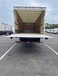 Used 2020 Freightliner M2 106 Conventional Cab Box Truck for sale #271722 - photo 8