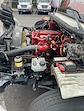 Used 2020 Freightliner M2 106 Conventional Cab Box Truck for sale #271722 - photo 9