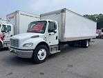 Used 2020 Freightliner M2 106 Conventional Cab Box Truck for sale #271723 - photo 1
