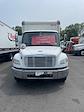 Used 2020 Freightliner M2 106 Conventional Cab Box Truck for sale #271723 - photo 3