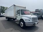 Used 2020 Freightliner M2 106 Conventional Cab Box Truck for sale #271723 - photo 4