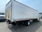 Used 2020 Freightliner M2 106 Conventional Cab Box Truck for sale #271723 - photo 5
