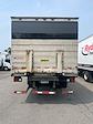 Used 2020 Freightliner M2 106 Conventional Cab Box Truck for sale #271723 - photo 6