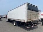 Used 2020 Freightliner M2 106 Conventional Cab Box Truck for sale #271723 - photo 2