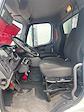 Used 2020 Freightliner M2 106 Conventional Cab Box Truck for sale #271723 - photo 7