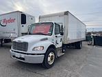 Used 2020 Freightliner M2 106 Conventional Cab Box Truck for sale #271724 - photo 1