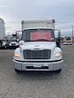 Used 2020 Freightliner M2 106 Conventional Cab Box Truck for sale #271724 - photo 2