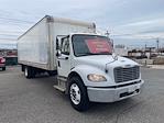 Used 2020 Freightliner M2 106 Conventional Cab Box Truck for sale #271724 - photo 3