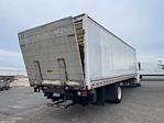 Used 2020 Freightliner M2 106 Conventional Cab Box Truck for sale #271724 - photo 4