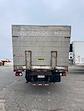 Used 2020 Freightliner M2 106 Conventional Cab Box Truck for sale #271724 - photo 5