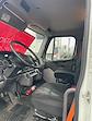 Used 2020 Freightliner M2 106 Conventional Cab Box Truck for sale #271724 - photo 7