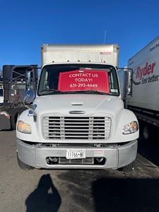 Used 2020 Freightliner M2 106 Conventional Cab Box Truck for sale #271725 - photo 2