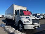 Used 2020 Freightliner M2 106 Conventional Cab Box Truck for sale #271726 - photo 3