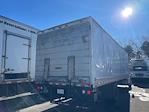 Used 2020 Freightliner M2 106 Conventional Cab Box Truck for sale #271726 - photo 4