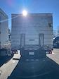 Used 2020 Freightliner M2 106 Conventional Cab Box Truck for sale #271726 - photo 5