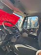 Used 2020 Freightliner M2 106 Conventional Cab Box Truck for sale #271726 - photo 7