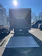 Used 2020 Freightliner M2 106 Conventional Cab Box Truck for sale #271726 - photo 8