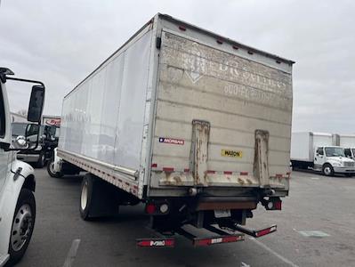 Used 2020 Freightliner M2 106 Conventional Cab Box Truck for sale #271727 - photo 2
