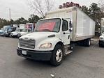Used 2020 Freightliner M2 106 Conventional Cab Box Truck for sale #271727 - photo 1