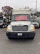 Used 2020 Freightliner M2 106 Conventional Cab Box Truck for sale #271727 - photo 3